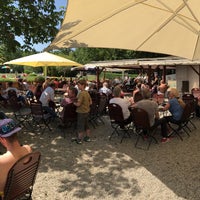 Parkbad Wadgassen 1 Conseil