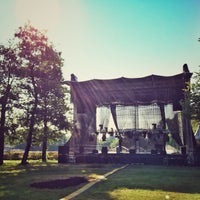 Parkbad Wadgassen 1 Conseil