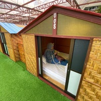 Kea Garden Cameron Highlands Price Address Reviews