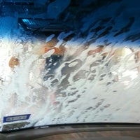 ocean car wash near me