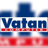 vatan bilgisayar ayvalik balikesir ayvalik