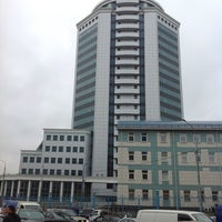 Регистрация ип в ифнс 46 отзывы форма декларации по ндфл за 2008 год