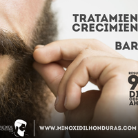 7/24/2017 tarihinde Minoxidil Hondurasziyaretçi tarafından Minoxidil Honduras'de çekilen fotoğraf