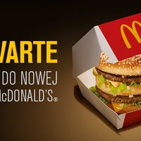 Foto diambil di McDonald&#39;s oleh McDonald&#39;s pada 2/24/2013