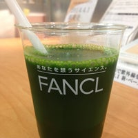 ファンケルハウスj クリスタ長堀店 中央区 大阪市中央区 大阪府 ファンケルハウスj クリスタ長堀店 中央区 大阪市中央区 大阪府