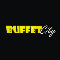 Photo taken at Buffet City of Saint Cloud by Buffet City of Saint Cloud on 11/16/2016