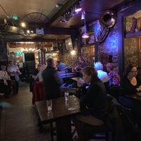 Photo taken at Kyteler&amp;#39;s Inn Restaurant &amp;amp; Bar by Glenn V. on 9/22/2019