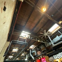 Tampa Armature Works - Tampa Heights - 19 tips from 1825 visitors