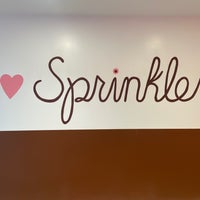 Foto tirada no(a) Sprinkles Tampa por Glenn V. em 8/2/2021