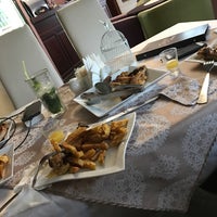 Кафе богема в астрахани