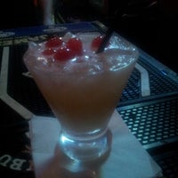 Photo taken at Daddy O&amp;#39;s Sports Bar by Diana C. on 1/20/2013