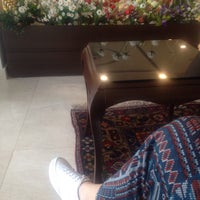 6/17/2016 tarihinde S3na A.ziyaretçi tarafından Otel Ahsaray'de çekilen fotoğraf