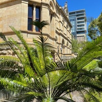 Photo taken at South Australian Museum by Graham on 1/25/2023
