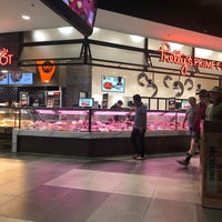 Shoes store pacific werribee