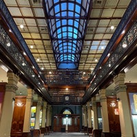 Foto tirada no(a) State Library of South Australia por Graham em 1/25/2023
