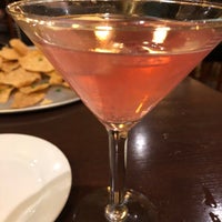 Photo taken at Bar Louie by Stefanie R. on 11/12/2018