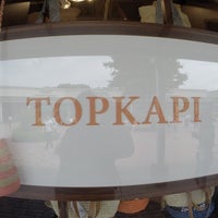 Cricket Topkapi 御殿場プレミアムアウトレット店 深沢1312 Cricket Topkapi 御殿場プレミアムアウトレット店 深沢1312