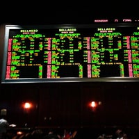 Bellagio sportsbook loss Bellagio sportsbook loss