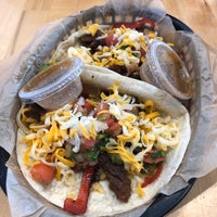 tacos austin