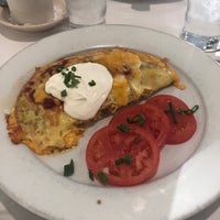 Recipes Restaurant Downtown Troy 22 Tips From 785 Visitors