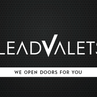 7/2/2018에 LeadValets TOP TIER SEO AND LEAD GENERATION AGENCY님이 LeadValets TOP TIER SEO AND LEAD GENERATION AGENCY에서 찍은 사진