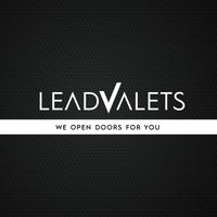 Photo taken at LeadValets TOP TIER SEO AND LEAD GENERATION AGENCY by LeadValets TOP TIER SEO AND LEAD GENERATION AGENCY on 7/2/2018