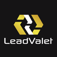 Foto diambil di LeadValets TOP TIER SEO AND LEAD GENERATION AGENCY oleh LeadValets TOP TIER SEO AND LEAD GENERATION AGENCY pada 9/14/2016