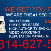 Photo taken at LeadValets TOP TIER SEO AND LEAD GENERATION AGENCY by LeadValets TOP TIER SEO AND LEAD GENERATION AGENCY on 9/14/2016