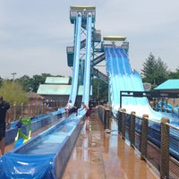 White Water Branson Map White Water - 17 Tips From 830 Visitors