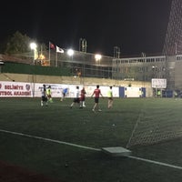 selimiye spor kulubu hali saha selimiye 4 tavsiye