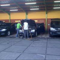 Car Care Center >> Washy Washy Car Care Center Automotive Shop In Car Care Center >> Washy Washy Car Care Center Automotive Shop In