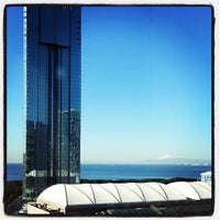 ホテルフランクス Hotel Francs 美浜区ひび野2 10 2