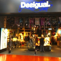 outlet asics san vicente del raspeig