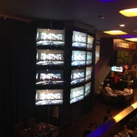 Lagasse S Stadium Sports Bar In Las Vegas
