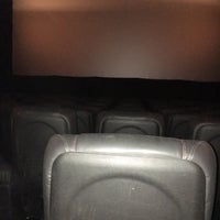 Foto tomada en Cines del Sol  por Julian Lex. el 1/30/2017