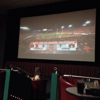 Photos at Carmike Cinemas (Now Closed) - Statesboro, GA