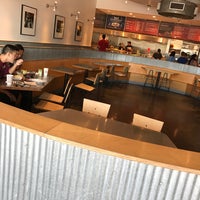 Photo taken at Chipotle Mexican Grill by Joseph L. on 10/5/2016