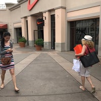 nike store carlsbad outlet