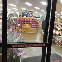 Photo taken at Trader Joe&amp;#39;s by Joseph L. on 10/17/2017