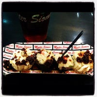 Gaisano Grand Mall - 12 tips from 883 visitors