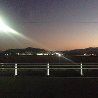 ジヤトコ Jatco 八木事業所 工場 ジヤトコ Jatco 八木事業所 工場