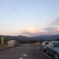 ジヤトコ Jatco 八木事業所 工場