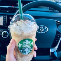 Starbucks Coffee 豊田上原店 豊田市 愛知県