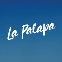 Снимок сделан в La Palapa пользователем La Palapa 5/19/2020