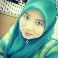 Ikhasas Sdn Bhd Dive Bar