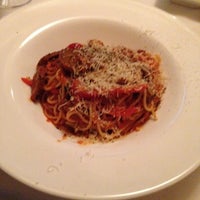 1/23/2014にChow B.がCarmelo&amp;#39;s Ristorante Italianoで撮った写真