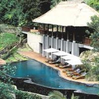 Maya Ubud Resort Spa 39 Tips