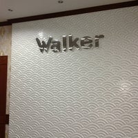 Photo taken at Walker Footwear Co.,ltd by Luksnara C. on 12/28/2012