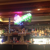 Foto tomada en Chili&amp;#39;s Grill &amp;amp; Bar  por Em el 10/1/2012
