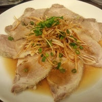 愛と勇気と炎の拉麺屋 たいらん 仙台駅前店 Artik Kapali 仙台市 Da Ramen Restorani